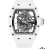 Richard Mille RM055 Bubba Watson Full Set