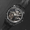 Roger Dubuis Excalibur MT