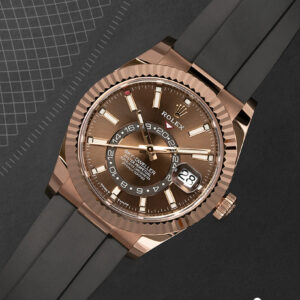 Rolex Sky-Dweller