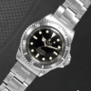 Vintage 1970's Rolex Submariner
