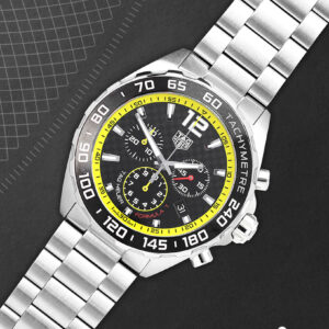 TAG Heuer Formula 1