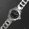 TAG Heuer Aquaracer Professional