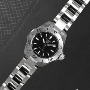 TAG Heuer Aquaracer Professional