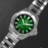 TAG Heuer Aquaracer