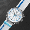 TAG Heuer Carrera Porsche Edition