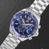 TAG Heuer Formula 1