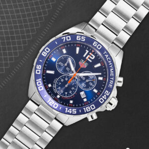 TAG Heuer Formula 1