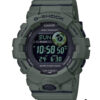 Casio GBD-800UC-3ER