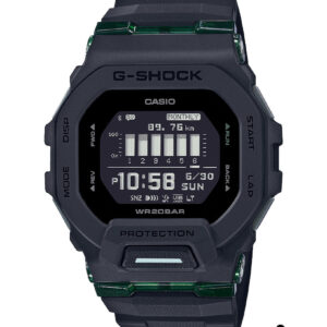 Casio GBD-200UU-1ER