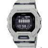 Casio GBD-200UU-9ER
