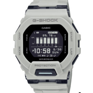 Casio GBD-200UU-9ER