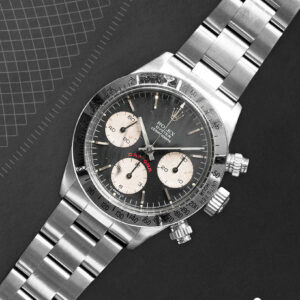 Rolex Daytona
