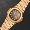 Patek Philippe 5711/1R