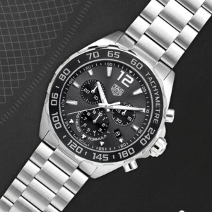 TAG Heuer Formula 1