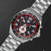 TAG Heuer Formula 1 Chronograph Indy 500 Edition