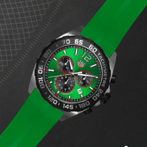 TAG Heuer Formula 1