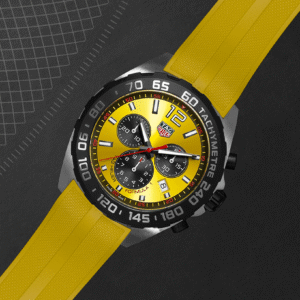 TAG Heuer Formula 1
