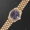 Rolex Datejust 31