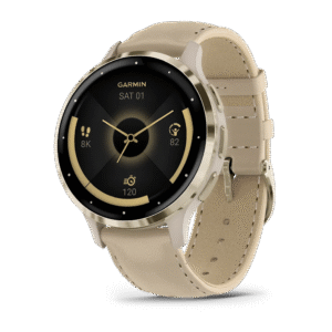 Garmin Venu 3S