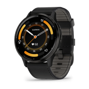 Garmin Venu 3 Slate
