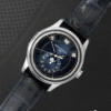 Patek Philippe Annual Calendar