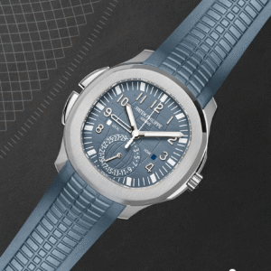 Patek Philippe Aquanaut 5164G