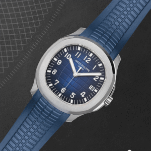 Patek Philippe Aquanaut 5168G