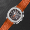 Patek Philippe Aquanaut 5968A