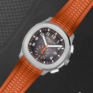 Patek Philippe Aquanaut 5968A