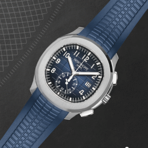 Patek Philippe Aquanaut 5968G