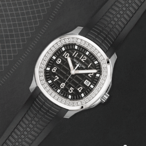 Patek Philippe Aquanaut 5267/200A