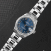 Rolex Datejust 31